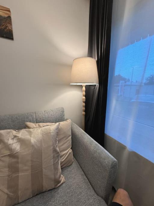 Gemuetliche Unterkunft Bad Steben - Ferienhaus Maria Exteriér fotografie