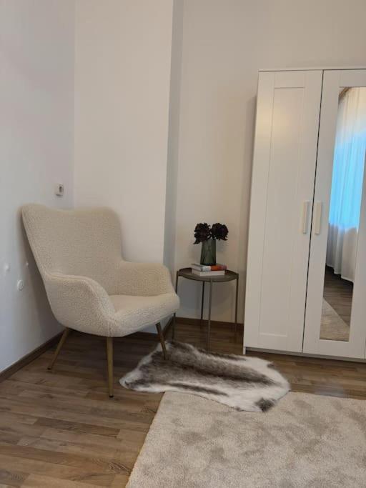 Gemuetliche Unterkunft Bad Steben - Ferienhaus Maria Exteriér fotografie